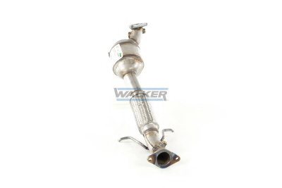 WALKER 28277 Catalytic Converter